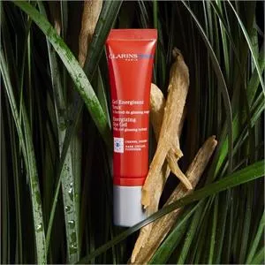 ClarinsMen Energizing Eye Gel 15ml